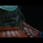 Halloween-(2007)-002