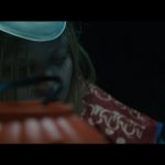 Halloween-(2007)-002