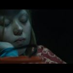 Halloween-(2007)-003