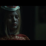 Halloween-(2007)-004