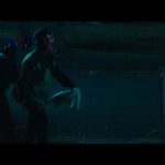 Halloween-(2007)-005