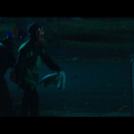 Halloween-(2007)-005