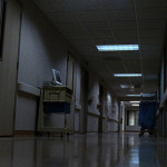 Halloween-II-(2009)-001