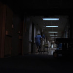 Halloween-II-(2009)-002