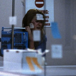 Halloween-II-(2009)-007