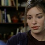 Halloween-Resurrection-002