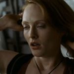 Halloween-Resurrection-003