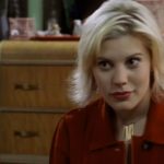 Halloween-Resurrection-004