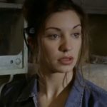 Halloween-Resurrection-005