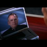 Star-Trek-First-Contact-003