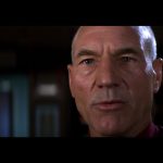 Star-Trek-First-Contact-006