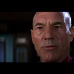 Star-Trek-First-Contact-006