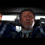 Star-Trek-First-Contact-007