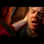 © Paramount Pictures - all rights reserved Star-Trek-Generations-001