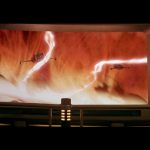 Star-Trek-Generations-002