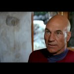 © Paramount Pictures - all rights reserved Star-Trek-Generations-008
