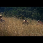 Star-Trek-Insurrection-001