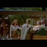 Star-Trek-Insurrection-003