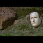 Star-Trek-Insurrection-004