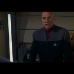Star-Trek-Insurrection-006