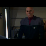 Star-Trek-Insurrection-006