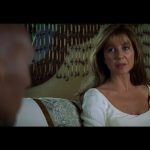 Star-Trek-Insurrection-007