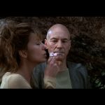 Star-Trek-Insurrection-008