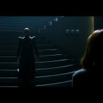 Star-Trek-Nemesis-001