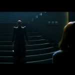 Star-Trek-Nemesis-001