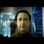 Star-Trek-Nemesis-005