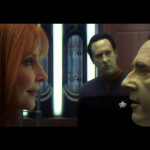 Star-Trek-Nemesis-006