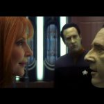 Star-Trek-Nemesis-006