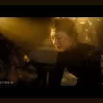 Star-Trek-Section-31-002