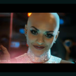 Star-Trek-Section-31-003