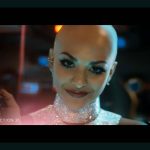 Star-Trek-Section-31-003