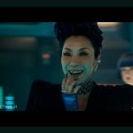 Star-Trek-Section-31-004