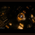 Star-Trek-Section-31-005