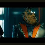 Star-Trek-Section-31-006