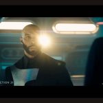 Star-Trek-Section-31-007