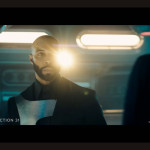 Star-Trek-Section-31-007