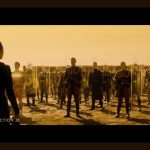 Star-Trek-Section-31-008