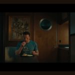 The-Accountant-2-001