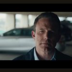 The-Accountant-2-004