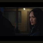 The-Accountant-2-006