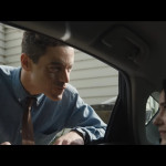 The-Amateur-006