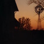 The-Bridges-of-Madison-County-002