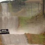 The-Bridges-of-Madison-County-003