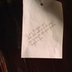 The-Bridges-of-Madison-County-004