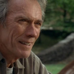 The-Bridges-of-Madison-County-006