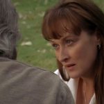 The-Bridges-of-Madison-County-007